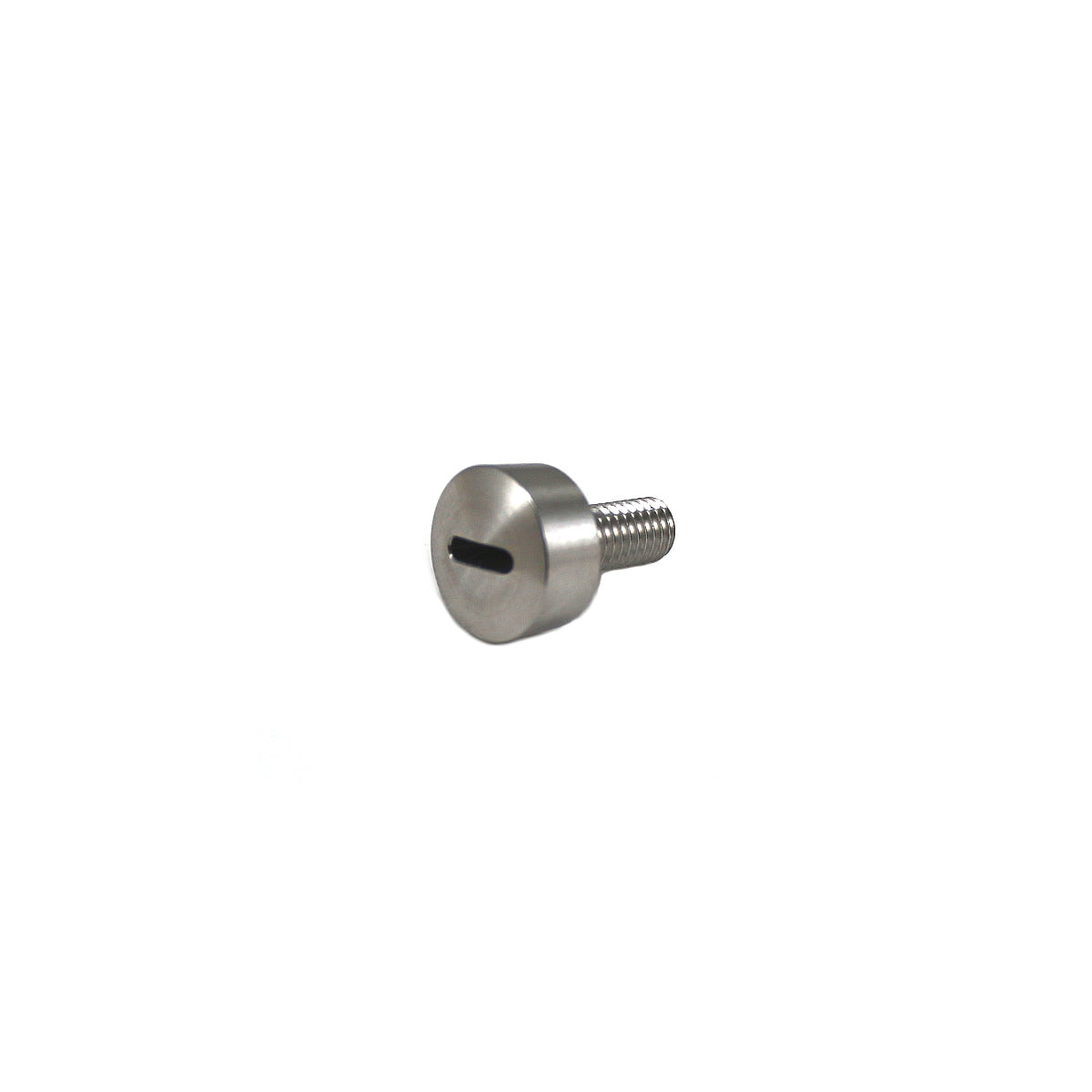 Steam Machine Screw Ascaso Barista T Steam Valve Lever Fixing Screw