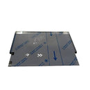 Ascaso Barista T 2 Group Upper Cup Tray