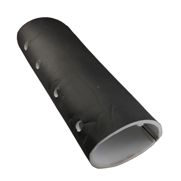 ascaso big dream barista t two group boiler insulation i.3468