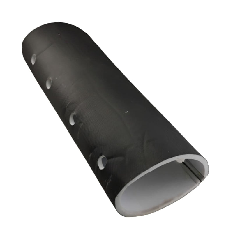 ascaso big dream barista t two group boiler insulation i.3468