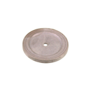 ascaso fixed filter compression cap i34 19101900
