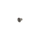 m4 x 6 mm counter-sunk phillips head screw i..358