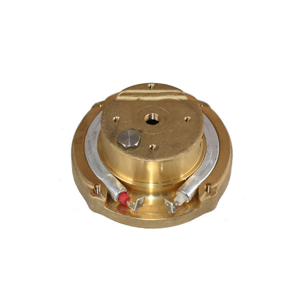 ascaso 110v boiler with element i..365