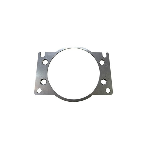 Ascaso Group Bell to Thermoblock Bracket (Special Order Item)