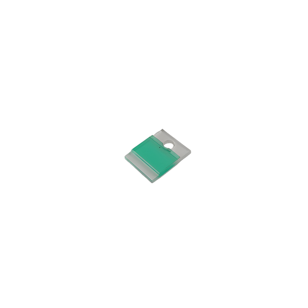 ascaso steel display cover I4227
