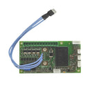 ascaso dream steel multi function display board i.4328