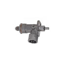 dvg steam valve complete 46000-53000 M2NSF05343 i.4468 41257771