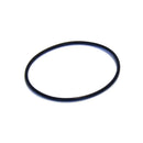 ascaso big dream group cap o-ring 09745600