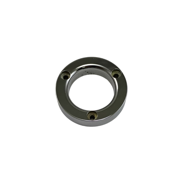 ascaso joystick steam valve assembly outer cam ring i.4484