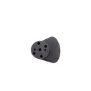 ascaso barista t plus steam valve cam - left 19100680