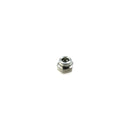 Ascaso M4 Side Panel Fixing Nut (Special Order Item)