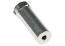 Ascaso Steel Hot Water Outlet Stem