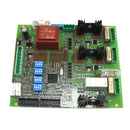 Ascaso Barista T Zero 1-2 Group Control Unit (Special Order Item)