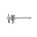 ascaso baby t heat exchanger i.4715