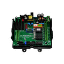 ascaso baby t cpu i.4919