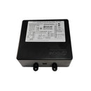 ascaso baby t cpu i.4919