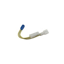 Vibratory Pump Safety Thermostat