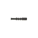ascaso barista and baby t steam valve stem i4991