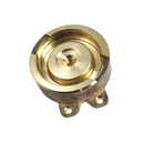 ascaso group head bell - professional 2020 i.5051