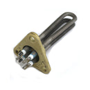 Ascaso Baby T Heating Element - 1200W 120V