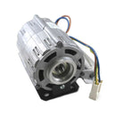 rpm 110v 120w pump motor i.5084