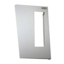 ascaso baby t right side body panel - white 42720551