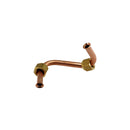 ascaso barista t non return valve to steam boiler exchanger pipe i.5254