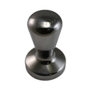 ascaso stainless steel tamper i.5580