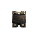 Crydom 50A Solid State Relay - A2450