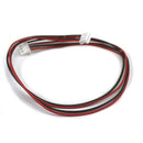 Ascaso I-10 Display Wiring