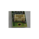 Ascaso Multifunction Display - Dream/Steel/H64