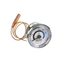 Ascaso Steel Thermometer