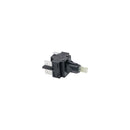 ascaso four pole on off push button switch i..767