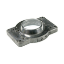 ascaso fixed filter compression chamber i7 7 19100010