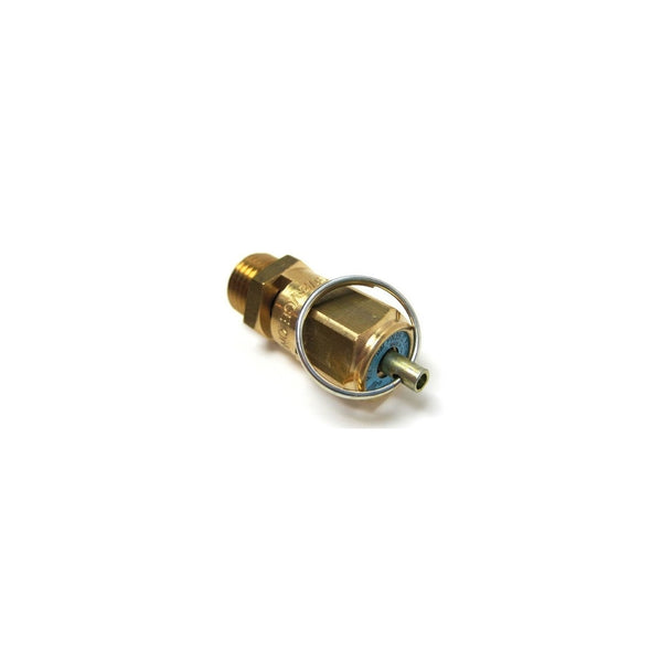 2.0 bar safety valve i.991
