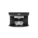PUQpress M6 Automatic Tamper for Mazzer Kony S/SG, MY75, MY85 - Black