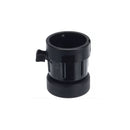 fiorenzato m.c. adapter for illy caffe cans