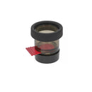 adapter for illy coffee can - obel bregant