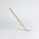 bamboo matcha stir stick