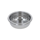 precision 14 gram ridgeless portafilter basket 5135614