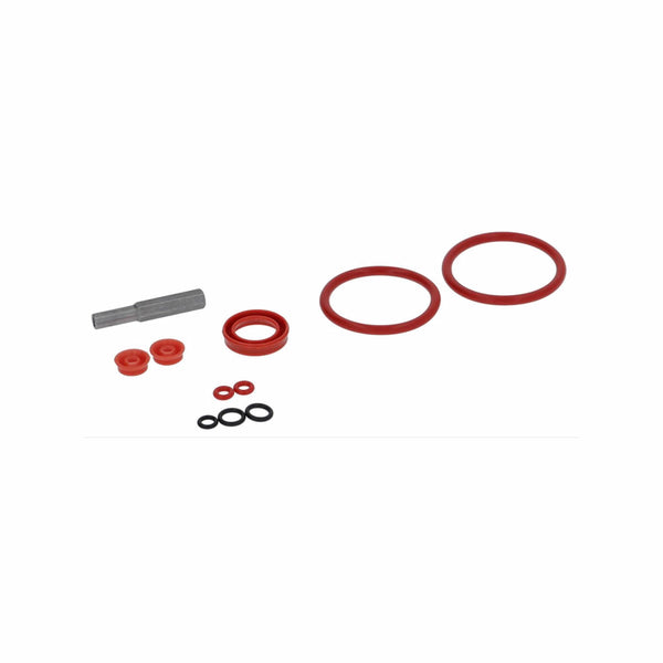 Super-automatic Group Rebuild Kit (Special Order Item)