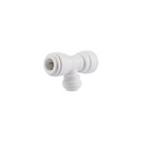 Espresso Cart Plumbing Kit Essentials