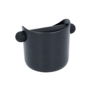 cafelet round home knockbox