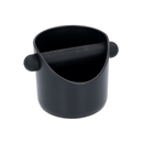 cafelet round home knockbox