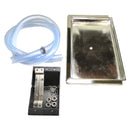 Ascaso Baby T Direct Drain Retro-fit Kit