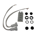 Ascaso Dream/Steel PID LED Replacement Kit