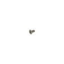 m4 x 8 mm counter-sunk phillips head screw