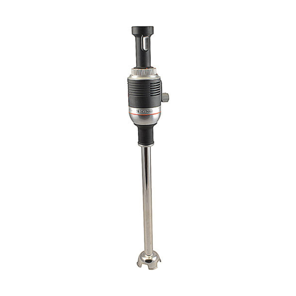 KitchenAid KHBC312OB 12 Commercial Immersion Blender