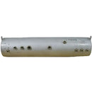 la marzocco linea three group boiler shell l154/3vg