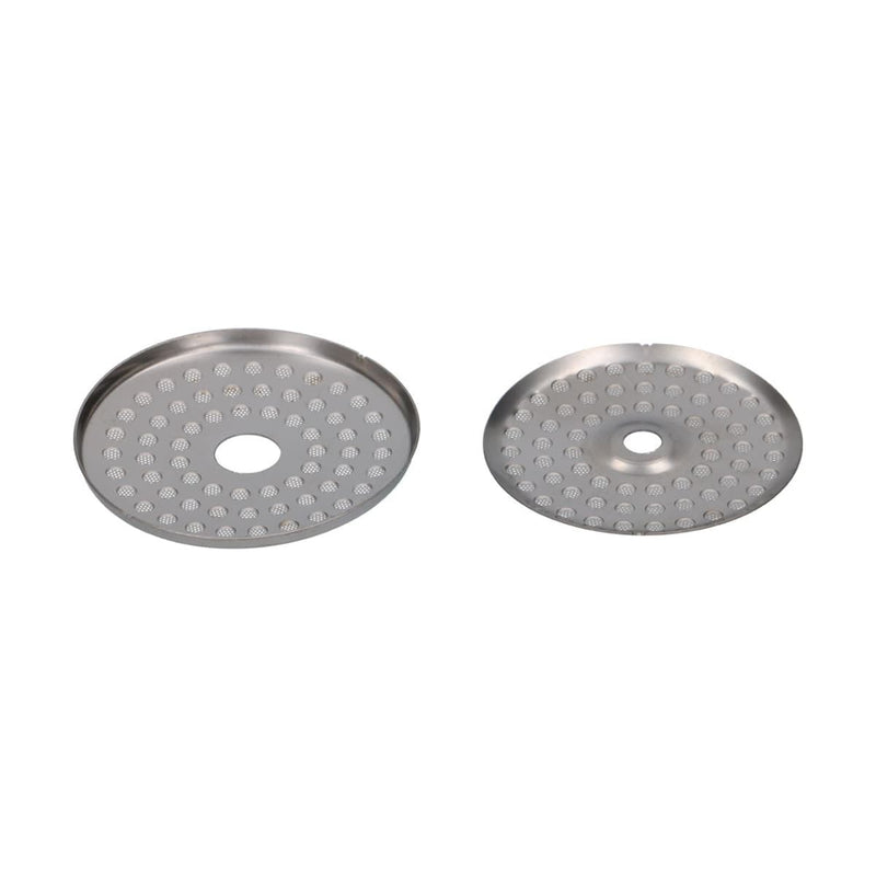 ims double screen for la spaziale 1460211